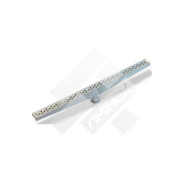 Ralo Linear Aminox 3x50cm - Sd Central