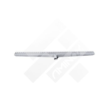 Ralo Linear Aminox 4,5x50cm - C.Lateral