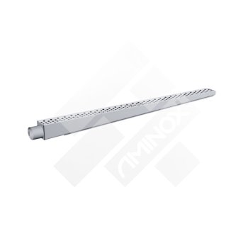 Ralo Linear Aminox 4,5x50cm - Sd.Topo